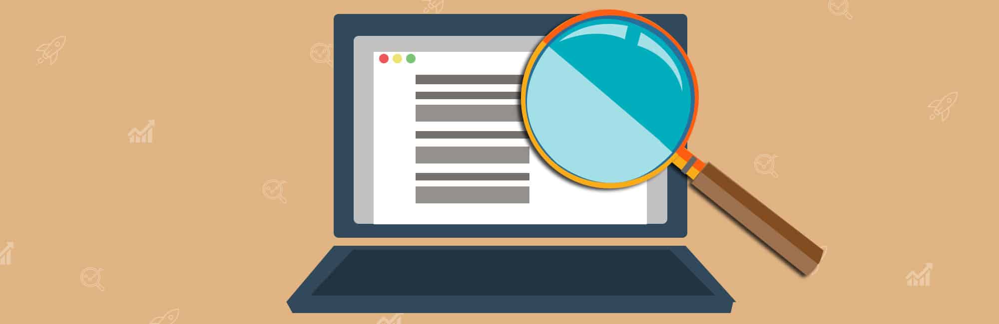 Calculer le pagerank de mon site Internet – Outil gratuit pagerank Google Calculer le pagerank de mon site Internet – Outil gratuit pagerank Google