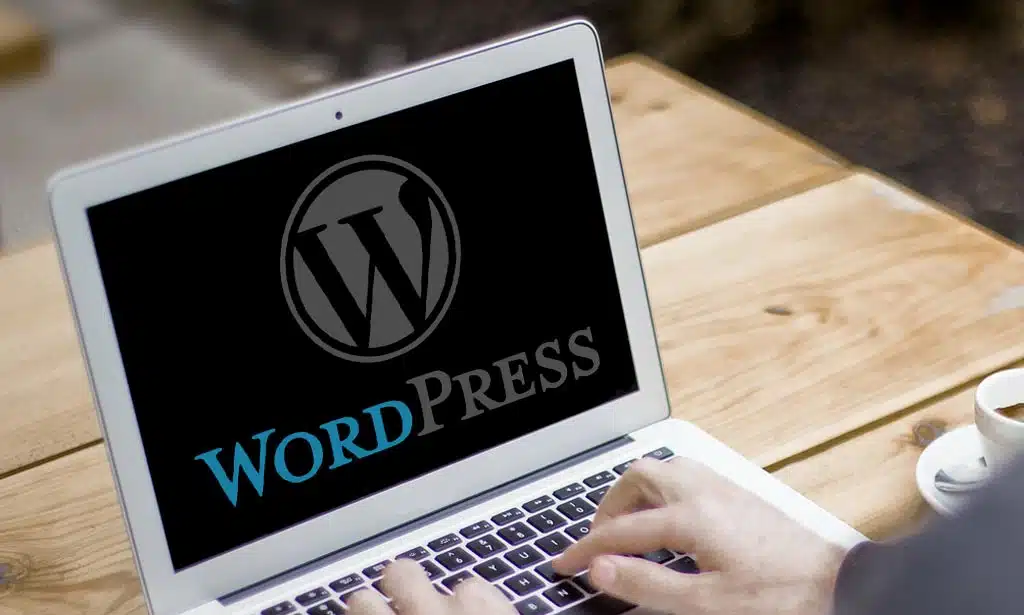 Pourquoi choisir le CMS WordPress ?