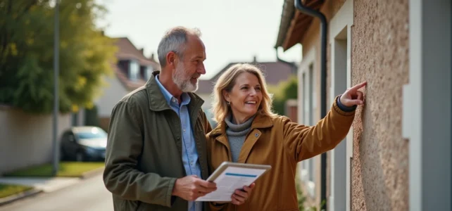 Comment profiter des aides à la rénovation énergétique en 2026 pour votre logement