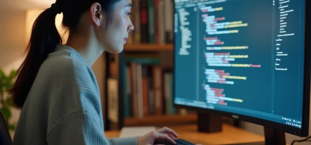 Comment insérer un caractère espace invisible pour un contenu web optimisé Comment insérer un caractère espace invisible pour un contenu web optimisé