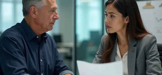 L’augmentation de salaire sans avenant : l’employeur peut-il vraiment faire marche arrière ? L’augmentation de salaire sans avenant : l’employeur peut-il vraiment faire marche arrière ?