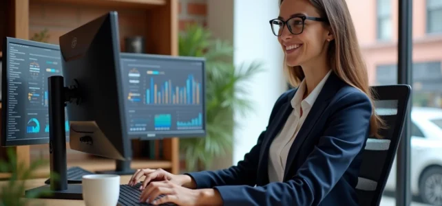 Les meilleures astuces et ressources pour booster votre business en ligne en 2024 Les meilleures astuces et ressources pour booster votre business en ligne en 2024