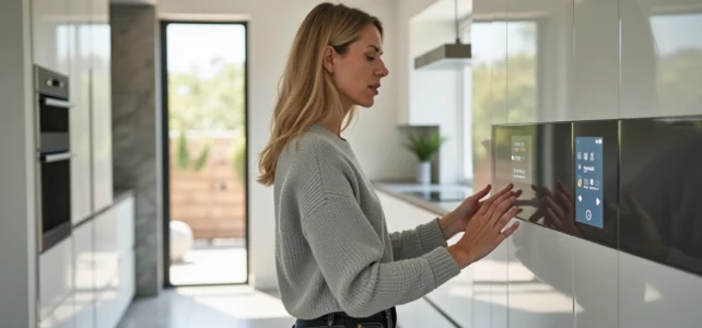 Maison connectée : MaisonKayro est-elle la solution idéale ou un piège à éviter ? Maison connectée : MaisonKayro est-elle la solution idéale ou un piège à éviter ?