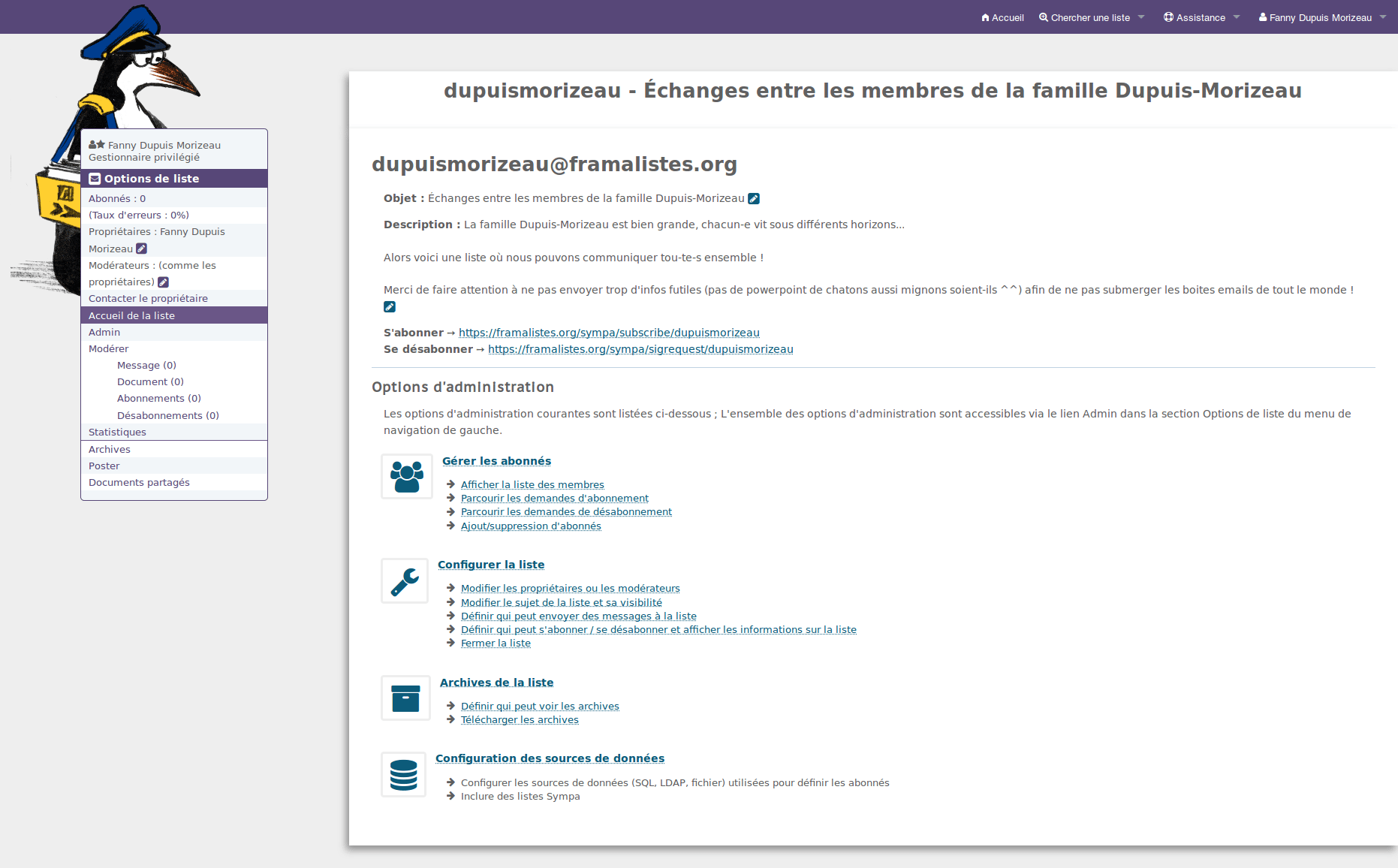 Texte alternatif pour le référencement – Animation Flash – Tutoriel