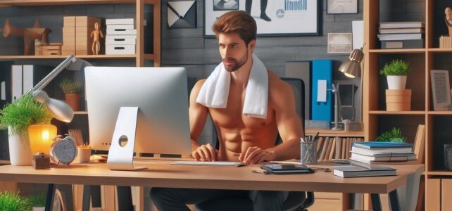 Les Secrets pour Calculer le Salaire d’un Freelance Les Secrets pour Calculer le Salaire d’un Freelance