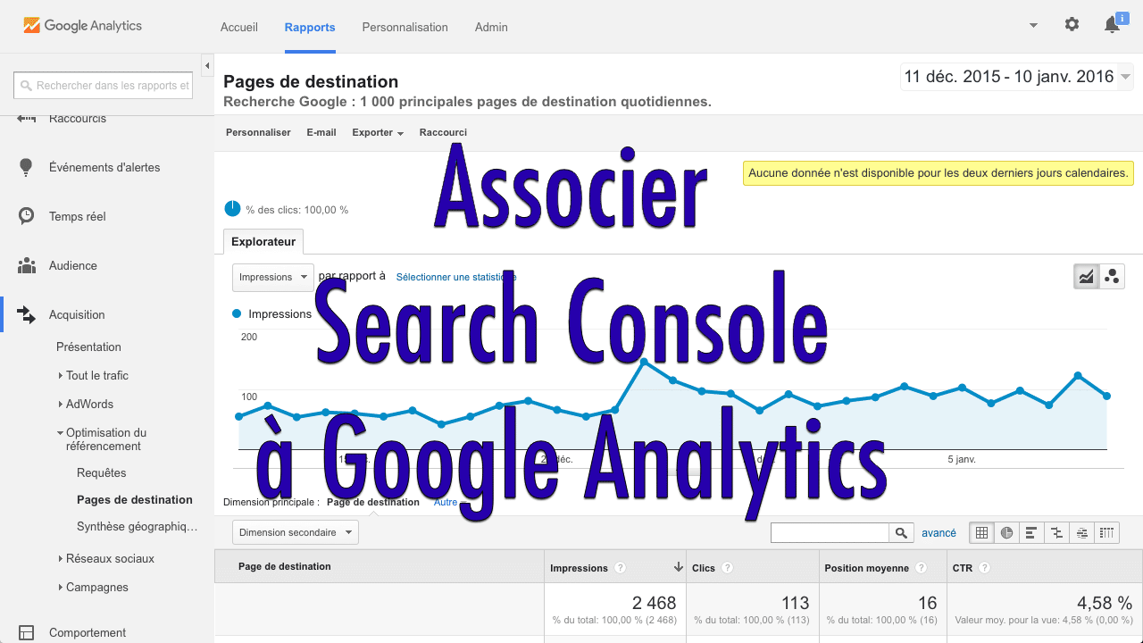 Indexation Google – Outil gratuit de référencement pour Webmaster Indexation Google – Outil gratuit de référencement pour Webmaster