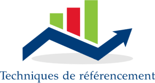Techniques de référencement