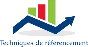 Techniques de référencement