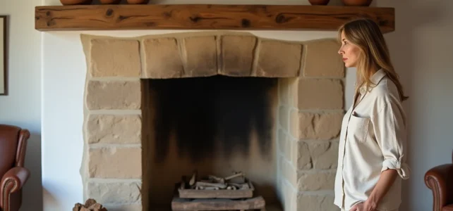 Les meilleures techniques pour moderniser un cantou et sublimer votre intérieur Les meilleures techniques pour moderniser un cantou et sublimer votre intérieur